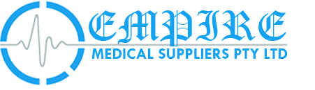 Empire Medical Suppliers Pty Ltd