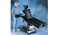 Surgical Table Accessories